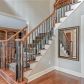 2000 Brassfield Way, Roswell, GA 30075 ID:15685605