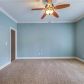 2000 Brassfield Way, Roswell, GA 30075 ID:15685610