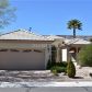 4385 Bella Cascada Street, Las Vegas, NV 89135 ID:15723599