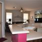 4385 Bella Cascada Street, Las Vegas, NV 89135 ID:15723603