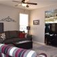 4385 Bella Cascada Street, Las Vegas, NV 89135 ID:15723606