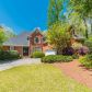 4816 Ashford Ln, Atlanta, GA 30338 ID:15735826