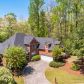 4816 Ashford Ln, Atlanta, GA 30338 ID:15735827