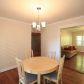 3299 Bonway Dr, Decatur, GA 30032 ID:15787840