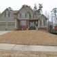 5686 Harbormist Dr, Powder Springs, GA 30127 ID:15332308