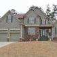 5686 Harbormist Dr, Powder Springs, GA 30127 ID:15332309