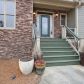 5686 Harbormist Dr, Powder Springs, GA 30127 ID:15332310