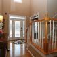 5686 Harbormist Dr, Powder Springs, GA 30127 ID:15332312