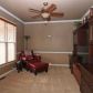 5686 Harbormist Dr, Powder Springs, GA 30127 ID:15332313