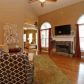 5686 Harbormist Dr, Powder Springs, GA 30127 ID:15332314