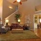 5686 Harbormist Dr, Powder Springs, GA 30127 ID:15332315