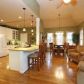 5686 Harbormist Dr, Powder Springs, GA 30127 ID:15332316