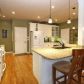 5686 Harbormist Dr, Powder Springs, GA 30127 ID:15332317