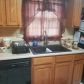 841 Bristol Way, Lithonia, GA 30058 ID:15507440