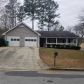 841 Bristol Way, Lithonia, GA 30058 ID:15504886