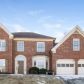 750 River Overlook Dr, Lawrenceville, GA 30043 ID:15553322