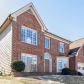 750 River Overlook Dr, Lawrenceville, GA 30043 ID:15553324