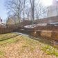 750 River Overlook Dr, Lawrenceville, GA 30043 ID:15553325