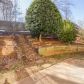 750 River Overlook Dr, Lawrenceville, GA 30043 ID:15553326