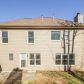 750 River Overlook Dr, Lawrenceville, GA 30043 ID:15553328