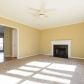 750 River Overlook Dr, Lawrenceville, GA 30043 ID:15553330