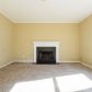 750 River Overlook Dr, Lawrenceville, GA 30043 ID:15553331