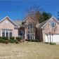 1462 Valley Glen Way, Atlanta, GA 30338 ID:15589556