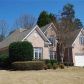 1462 Valley Glen Way, Atlanta, GA 30338 ID:15589558