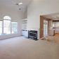 1462 Valley Glen Way, Atlanta, GA 30338 ID:15589560