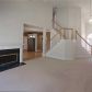 1462 Valley Glen Way, Atlanta, GA 30338 ID:15589561