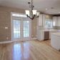 1462 Valley Glen Way, Atlanta, GA 30338 ID:15589562