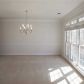 1462 Valley Glen Way, Atlanta, GA 30338 ID:15589564