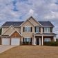 9310 Woodland Tree Ln, Cumming, GA 30028 ID:15591044