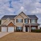 9310 Woodland Tree Ln, Cumming, GA 30028 ID:15591045