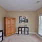 9310 Woodland Tree Ln, Cumming, GA 30028 ID:15591048