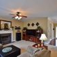 9310 Woodland Tree Ln, Cumming, GA 30028 ID:15591049