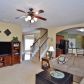 9310 Woodland Tree Ln, Cumming, GA 30028 ID:15591050