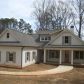 672 Frank Kirk Rd NW, Kennesaw, GA 30152 ID:15619738