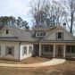 672 Frank Kirk Rd NW, Kennesaw, GA 30152 ID:15619739