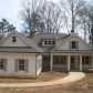 672 Frank Kirk Rd NW, Kennesaw, GA 30152 ID:15619740