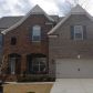 4535 Manor Creek Dr, Cumming, GA 30040 ID:15632091