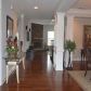 4535 Manor Creek Dr, Cumming, GA 30040 ID:15632100