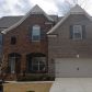 4535 Manor Creek Dr, Cumming, GA 30040 ID:15632092