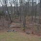 4535 Manor Creek Dr, Cumming, GA 30040 ID:15632093