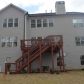 4535 Manor Creek Dr, Cumming, GA 30040 ID:15632094