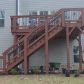 4535 Manor Creek Dr, Cumming, GA 30040 ID:15632095