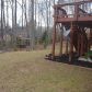 4535 Manor Creek Dr, Cumming, GA 30040 ID:15632096