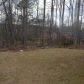 4535 Manor Creek Dr, Cumming, GA 30040 ID:15632097