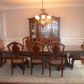 4535 Manor Creek Dr, Cumming, GA 30040 ID:15632098