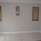 4535 Manor Creek Dr, Cumming, GA 30040 ID:15632099